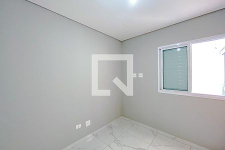 Casa à venda com 112m², 3 quartos e 2 vagasQuarto 2