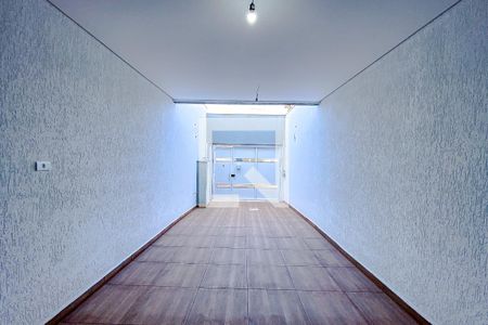 Casa à venda com 112m², 3 quartos e 2 vagasGaragem