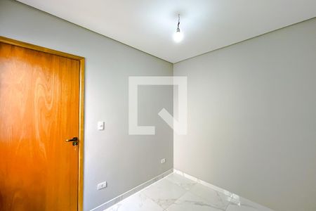 Casa à venda com 112m², 3 quartos e 2 vagasQuarto 2