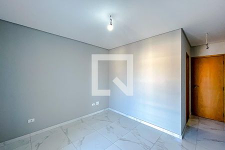 Casa à venda com 112m², 3 quartos e 2 vagasQuarto 3 - Suíte