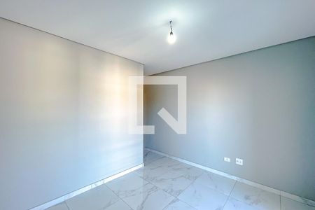 Casa à venda com 112m², 3 quartos e 2 vagasQuarto 3 - Suíte