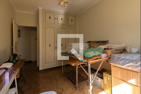 Casa à venda com 240m², 4 quartos e 2 vagasquarto2