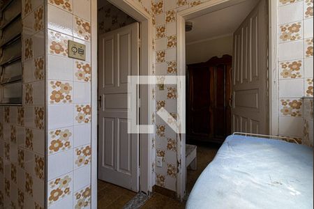 Casa à venda com 240m², 4 quartos e 2 vagasárea de serviço1