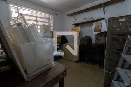 Casa à venda com 240m², 4 quartos e 2 vagasquarto de serviço