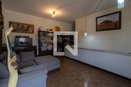 Casa à venda com 240m², 4 quartos e 2 vagassala de vídeo