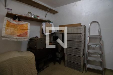 Casa à venda com 240m², 4 quartos e 2 vagasquarto de serviço