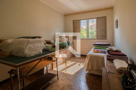 Casa à venda com 240m², 4 quartos e 2 vagasquarto2
