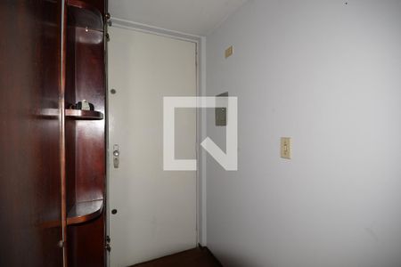 Apartamento à venda com 50m², 2 quartos e 1 vagaSala