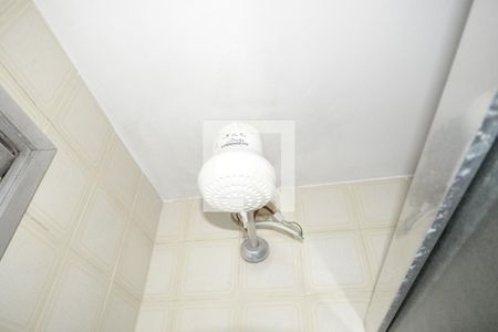 Apartamento à venda com 50m², 2 quartos e 1 vagaBanheiro