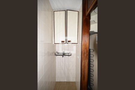 Apartamento à venda com 50m², 2 quartos e 1 vagaÁrea de Serviço