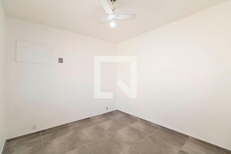 Quarto 1 de casa para alugar com 3 quartos, 80m² em Campo Grande, Rio de Janeiro