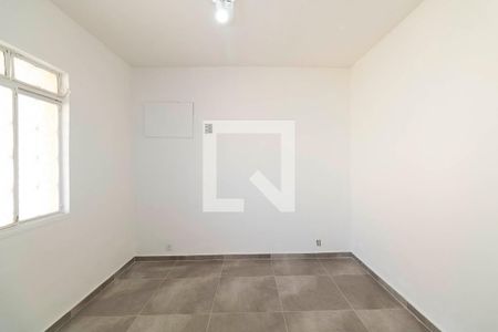 Quarto 1 de casa para alugar com 3 quartos, 80m² em Campo Grande, Rio de Janeiro