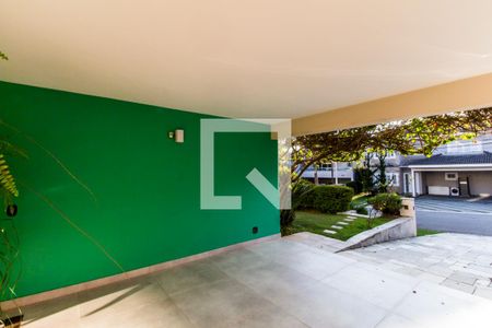 Casa de condomínio à venda com 300m², 4 quartos e 4 vagas Casa de condomínio à venda com 300m², 4 quartos e 4 vagasGaragem