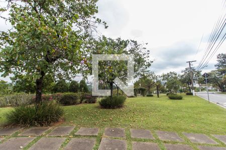 Casa de condomínio à venda com 300m², 4 quartos e 4 vagasÁrea comum