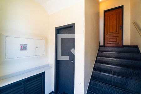 Apartamento à venda com 152m², 3 quartos e sem vaga Apartamento à venda com 152m², 3 quartos e sem vagaEntrada