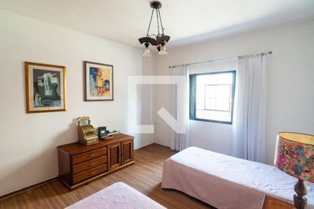 Apartamento à venda com 152m², 3 quartos e sem vaga Apartamento à venda com 152m², 3 quartos e sem vagaQuarto 2