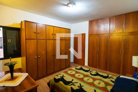 Apartamento à venda com 152m², 3 quartos e sem vaga Apartamento à venda com 152m², 3 quartos e sem vagaQuarto 3