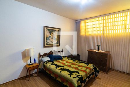 Apartamento à venda com 152m², 3 quartos e sem vaga Apartamento à venda com 152m², 3 quartos e sem vagaQuarto 3