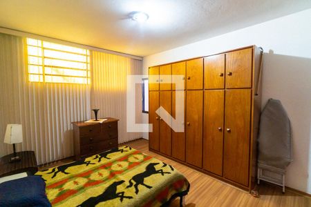 Apartamento à venda com 152m², 3 quartos e sem vaga Apartamento à venda com 152m², 3 quartos e sem vagaQuarto 3