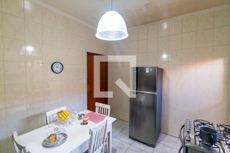 Apartamento à venda com 152m², 3 quartos e sem vaga Apartamento à venda com 152m², 3 quartos e sem vagaCozinha