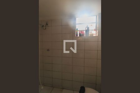 Casa à venda com 200m², 2 quartos e 1 vaga Casa à venda com 200m², 2 quartos e 1 vagaBanheiro