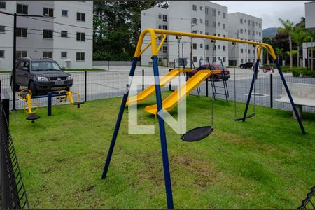 Apartamento à venda com 47m², 2 quartos e 1 vaga Apartamento à venda com 47m², 2 quartos e 1 vagaÁrea comum