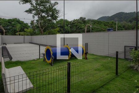 Apartamento à venda com 47m², 2 quartos e 1 vaga Apartamento à venda com 47m², 2 quartos e 1 vagaÁrea comum