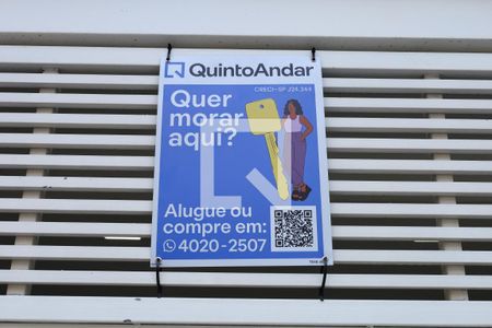 Casa para alugar com 250m², 3 quartos e 2 vagasPaquinha 