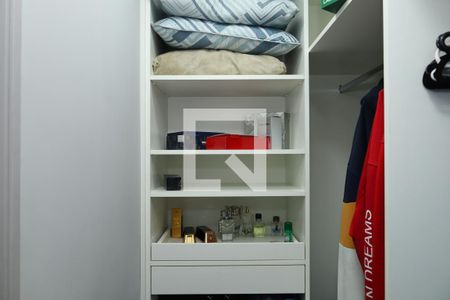 Casa para alugar com 250m², 3 quartos e 2 vagasQuarto 