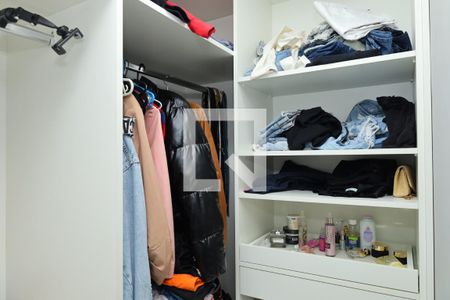 Casa para alugar com 250m², 3 quartos e 2 vagasCloset