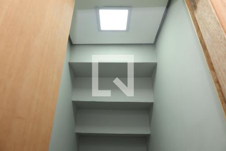 Casa para alugar com 250m², 3 quartos e 2 vagasDetalhe 