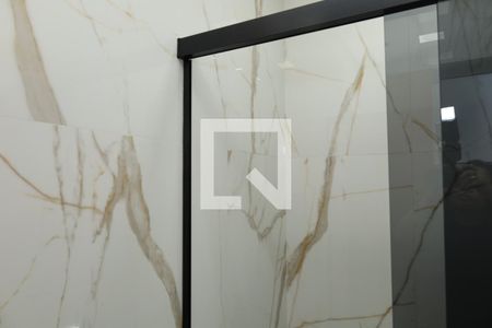 Casa para alugar com 250m², 3 quartos e 2 vagasBanheiro