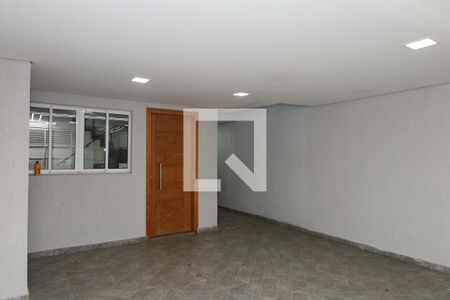 Casa para alugar com 250m², 3 quartos e 2 vagasGaragem