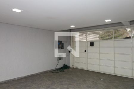 Casa para alugar com 250m², 3 quartos e 2 vagasGaragem