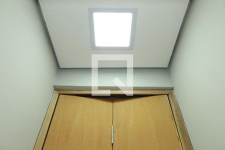 Casa para alugar com 250m², 3 quartos e 2 vagasDetalhe 