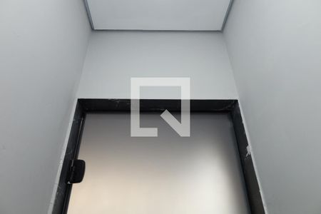 Casa para alugar com 250m², 3 quartos e 2 vagasBanheiro