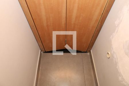 Casa para alugar com 250m², 3 quartos e 2 vagasDetalhe 