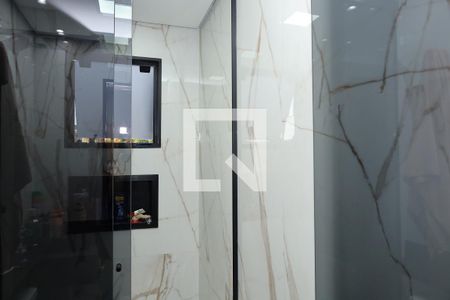 Casa para alugar com 250m², 3 quartos e 2 vagasBanheiro