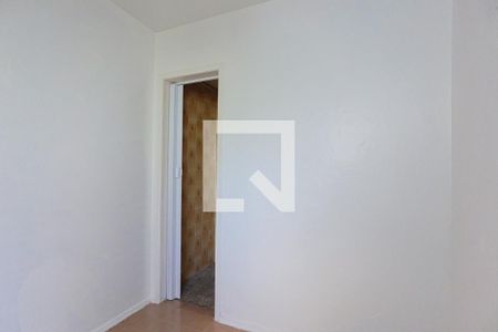 Apartamento à venda com 90m², 3 quartos e 1 vaga Apartamento à venda com 90m², 3 quartos e 1 vagaQuarto 2