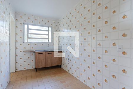 Apartamento à venda com 90m², 3 quartos e 1 vaga Apartamento à venda com 90m², 3 quartos e 1 vagaCozinha