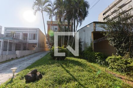 Apartamento à venda com 90m², 3 quartos e 1 vaga Apartamento à venda com 90m², 3 quartos e 1 vagaFachada