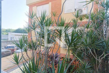 Apartamento à venda com 90m², 3 quartos e 1 vaga Apartamento à venda com 90m², 3 quartos e 1 vagaVista da Suíte