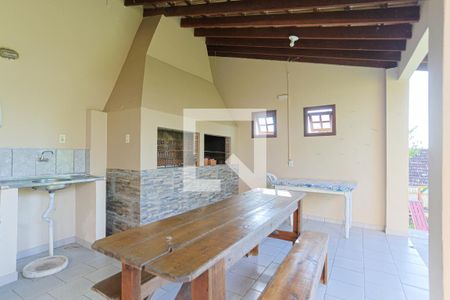 Apartamento à venda com 90m², 3 quartos e 1 vaga Apartamento à venda com 90m², 3 quartos e 1 vagaÁrea comum