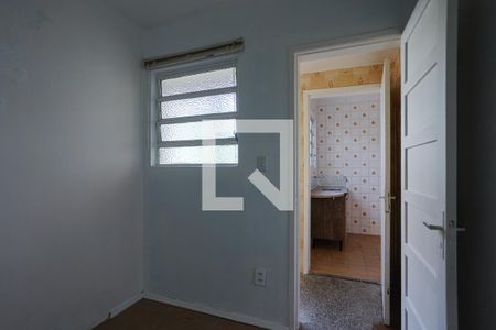 Apartamento à venda com 90m², 3 quartos e 1 vaga Apartamento à venda com 90m², 3 quartos e 1 vagaQuarto 2