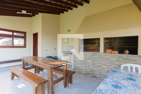 Apartamento à venda com 90m², 3 quartos e 1 vaga Apartamento à venda com 90m², 3 quartos e 1 vagaÁrea comum