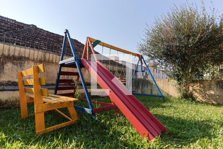 Apartamento à venda com 90m², 3 quartos e 1 vaga Apartamento à venda com 90m², 3 quartos e 1 vagaÁrea comum