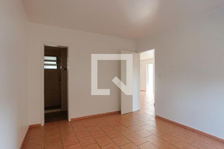Apartamento à venda com 90m², 3 quartos e 1 vaga Apartamento à venda com 90m², 3 quartos e 1 vagaSuíte