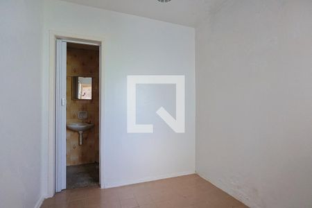 Apartamento à venda com 90m², 3 quartos e 1 vaga Apartamento à venda com 90m², 3 quartos e 1 vagaQuarto 2