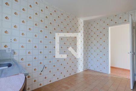 Apartamento à venda com 90m², 3 quartos e 1 vaga Apartamento à venda com 90m², 3 quartos e 1 vagaCozinha