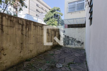 Apartamento à venda com 90m², 3 quartos e 1 vaga Apartamento à venda com 90m², 3 quartos e 1 vagaÁrea comum